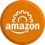 rightfitz SEO Consultant Dublin Amazon seo