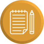 rightfitz SEO Consultant Dublin conent marketing