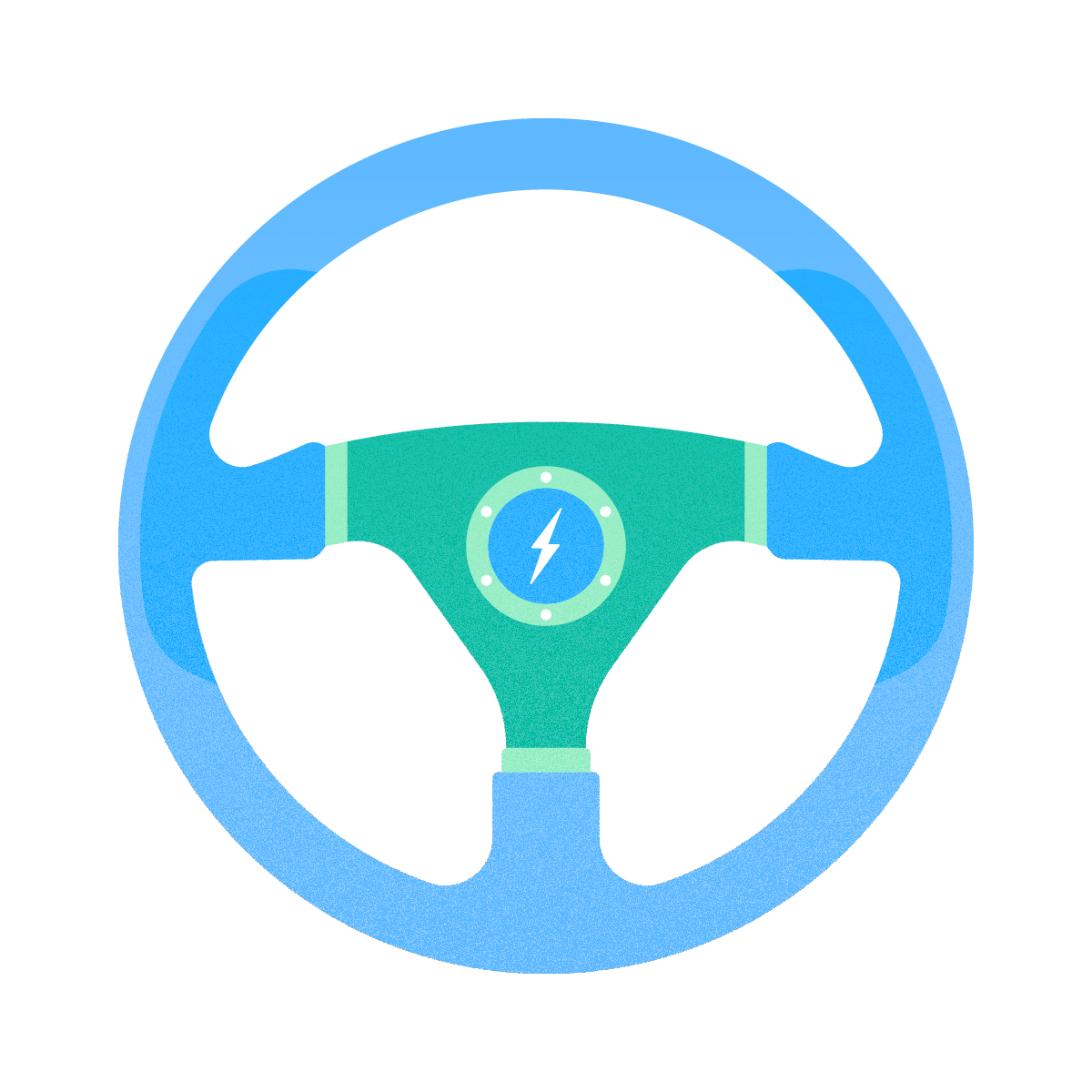 rightfitz SEO Consultant Dublin drive increased organic visibility