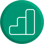 rightfitz SEO Consultant Dublin google analytics