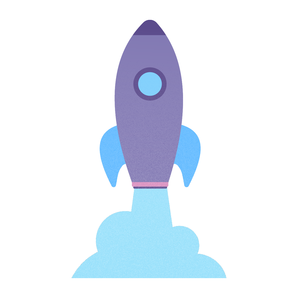 rightfitz SEO Consultant Dublin industry leading technology