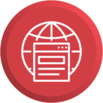 rightfitz SEO Consultant Dublin international seo