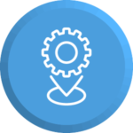 rightfitz SEO Consultant Dublin local seo