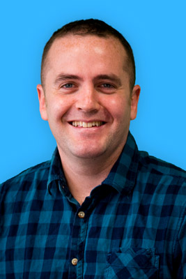 rightfitz SEO Consultant Dublin luke Fitzgerald