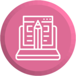 rightfitz SEO Consultant Dublin off page seo