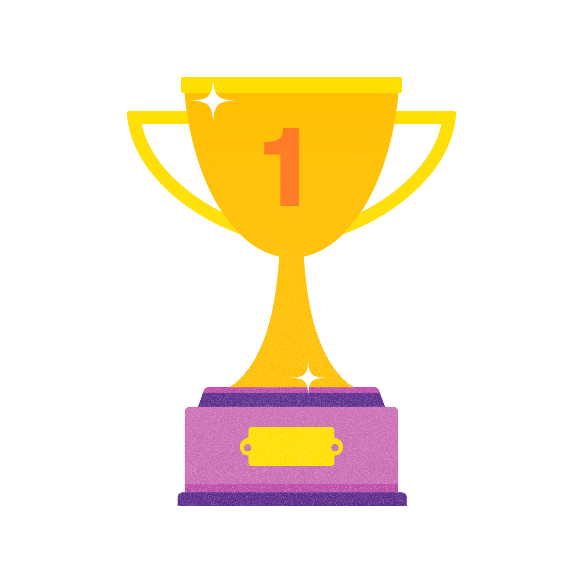 rightfitz SEO Consultant Dublin results driven ethos