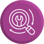 rightfitz SEO Consultant Dublin technical seo