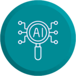 rightfitz SEO Consultant Dublin AI LLM SEO